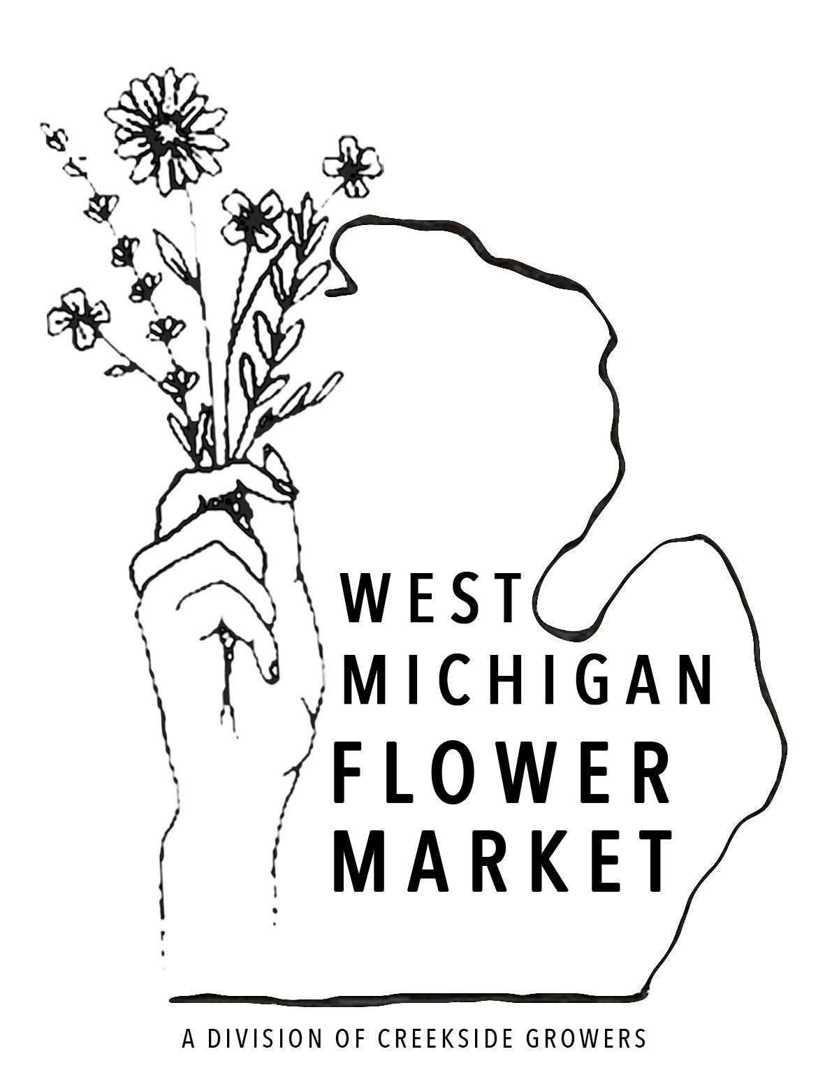 creekside-growers-west-michigan-flower-market